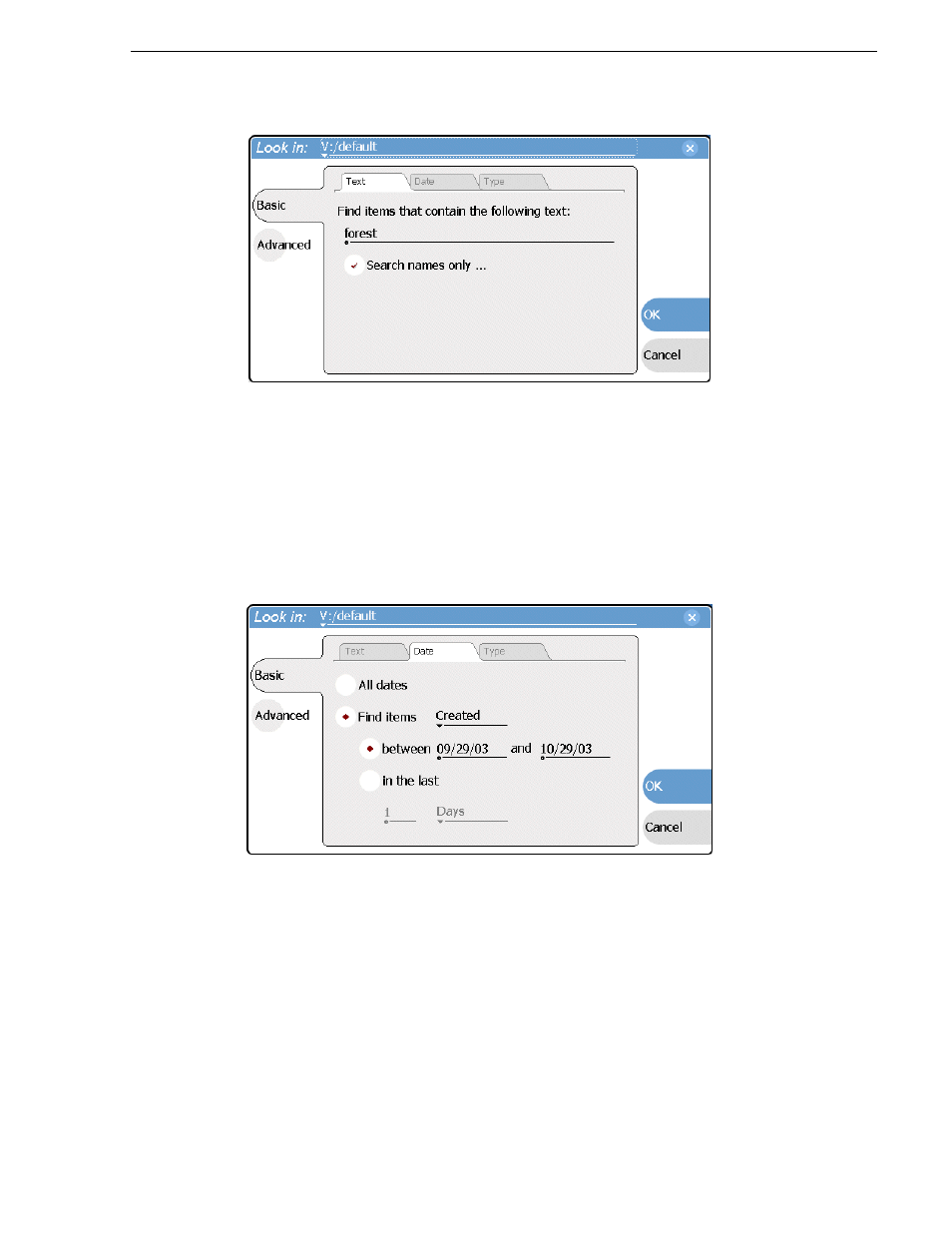 Grass Valley M-Series iVDR User Manual v.2.0.10 User Manual | Page 245 / 324