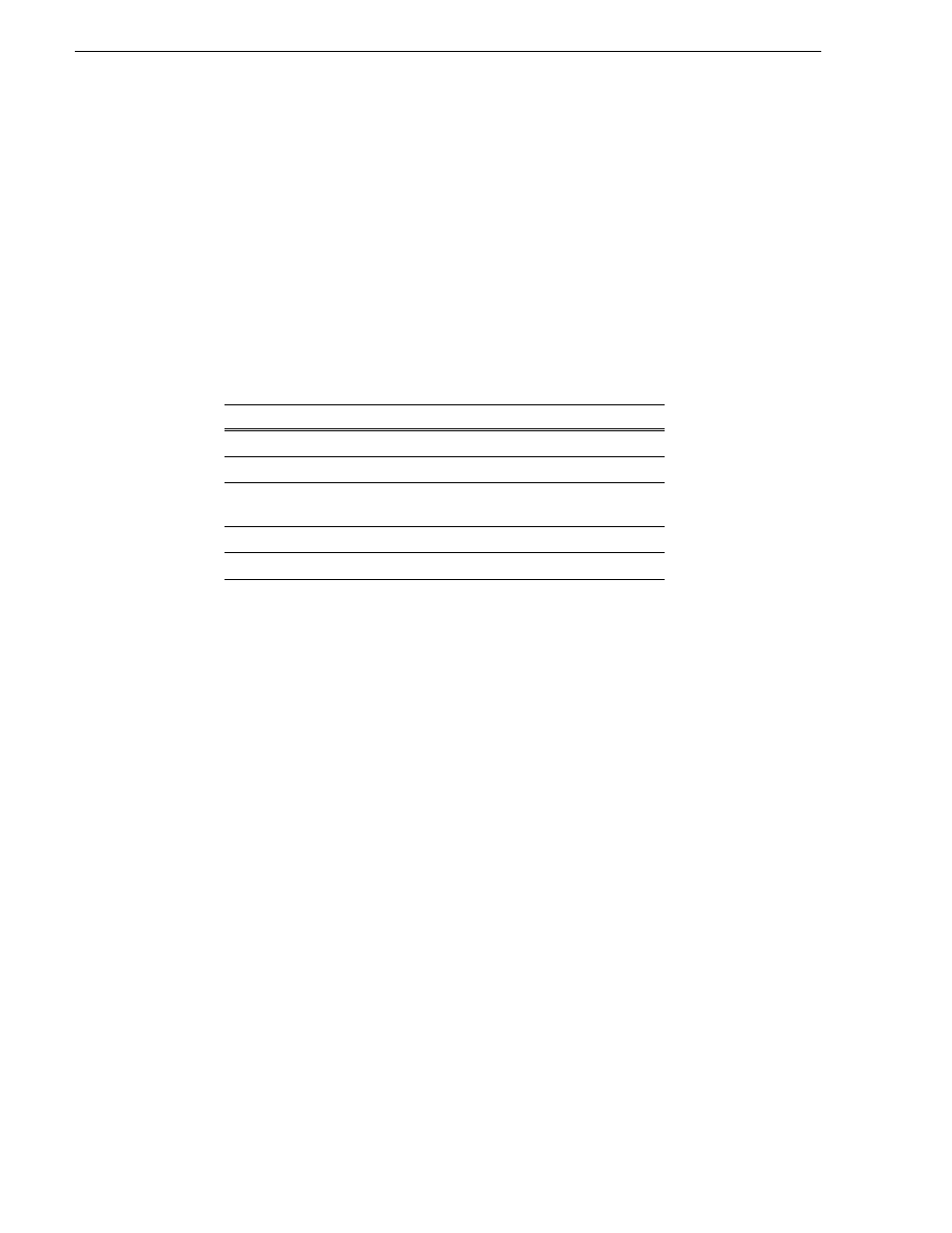 Working with asset metadata, Working with asset, Working | Grass Valley M-Series iVDR User Manual v.2.0.10 User Manual | Page 252 / 324