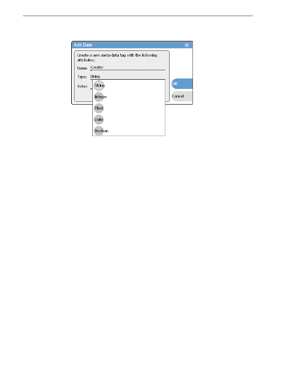 Grass Valley M-Series iVDR User Manual v.2.0.10 User Manual | Page 254 / 324