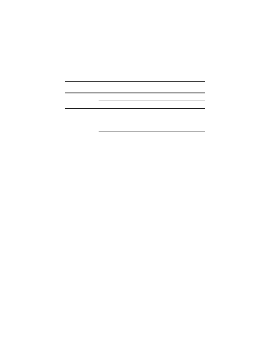 About remote control protocol support, About local/remote mode, About amp protocol support | About local/remote mode about amp protocol support, See “about remote control protocol support | Grass Valley M-Series iVDR User Manual v.2.0.10 User Manual | Page 278 / 324
