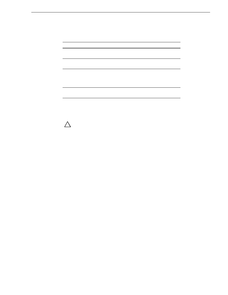 Grass Valley M-Series iVDR User Manual v.2.0.10 User Manual | Page 31 / 324