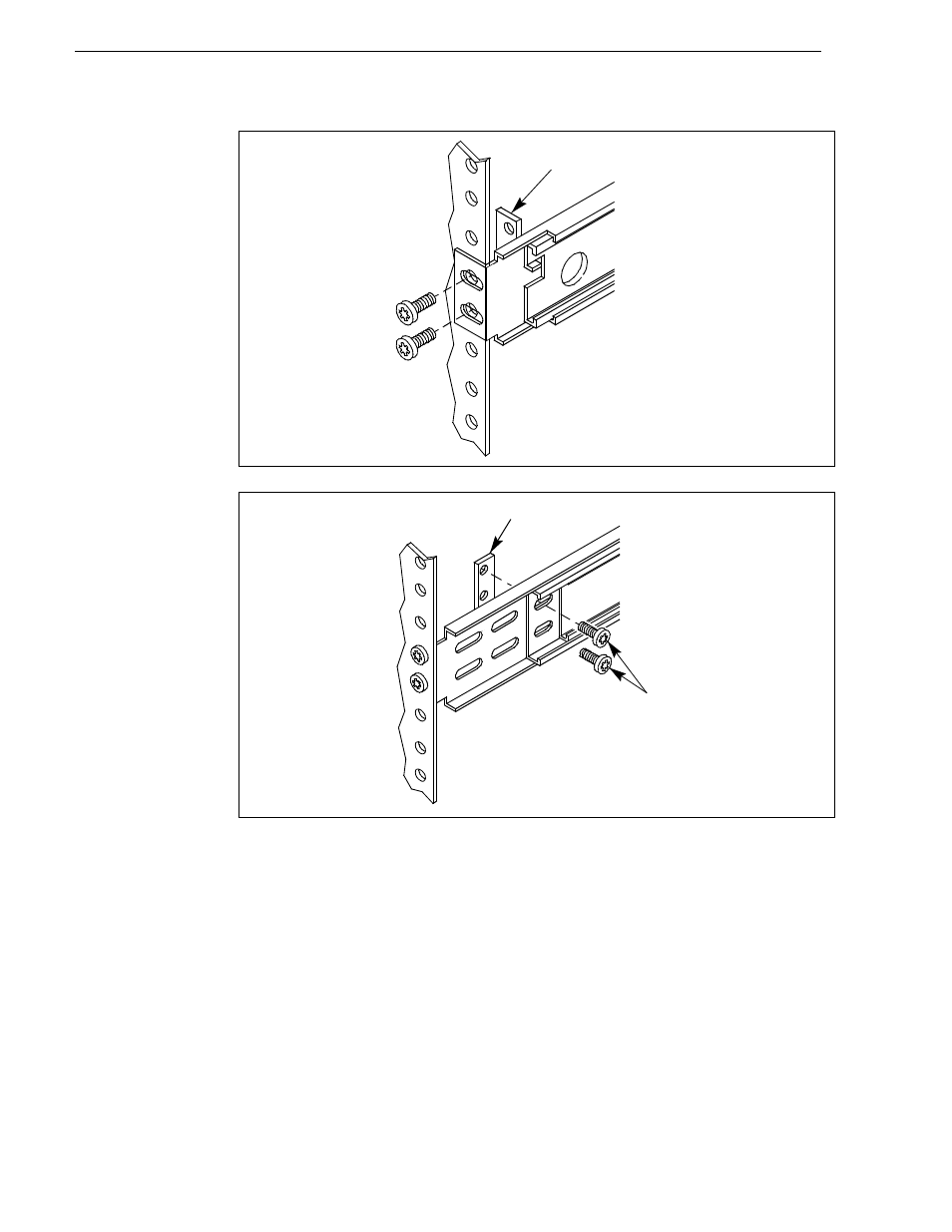 Grass Valley M-Series iVDR User Manual v.2.0.10 User Manual | Page 312 / 324