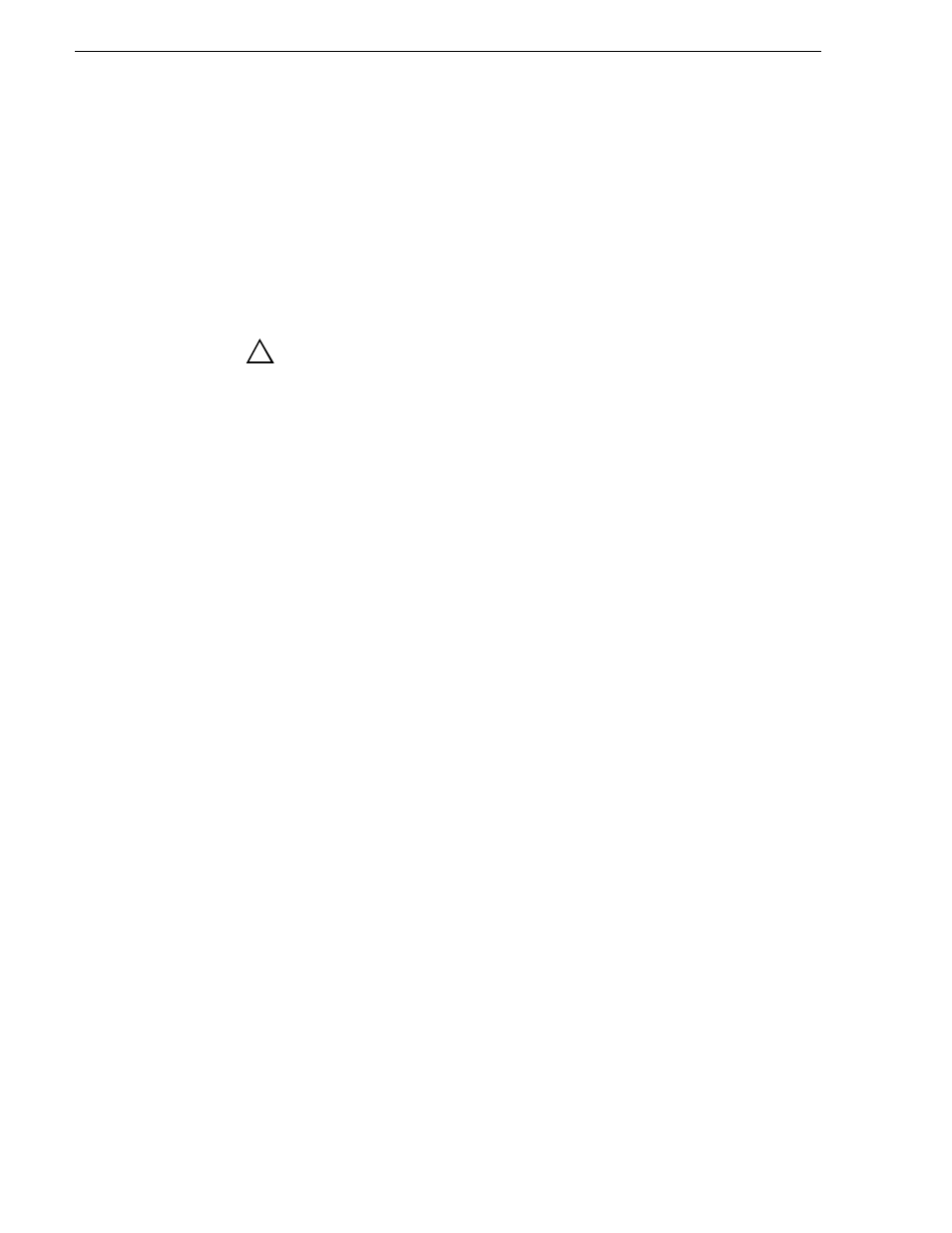 Accessing the windows desktop, Configuring for basic operation, Select system settings | Grass Valley M-Series iVDR User Manual v.2.0.10 User Manual | Page 32 / 324