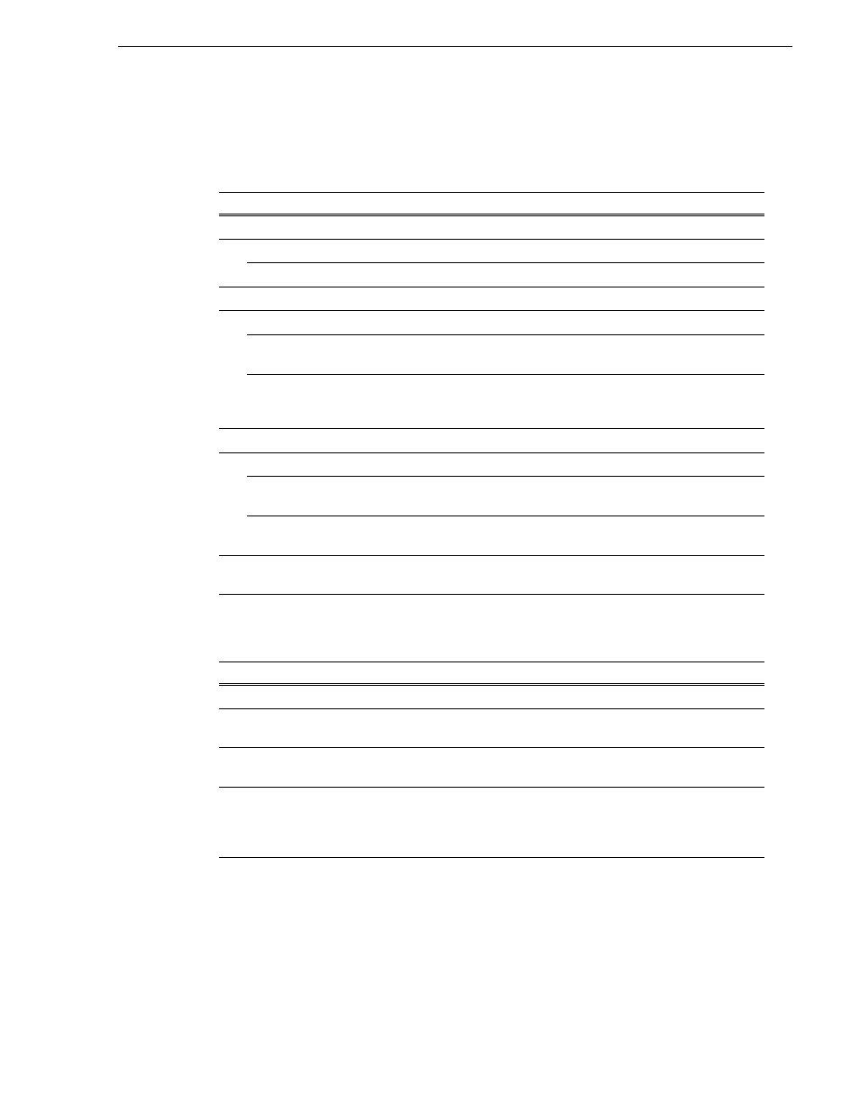 Key features | Grass Valley M-Series iVDR User Manual v.2.0.10 User Manual | Page 63 / 324