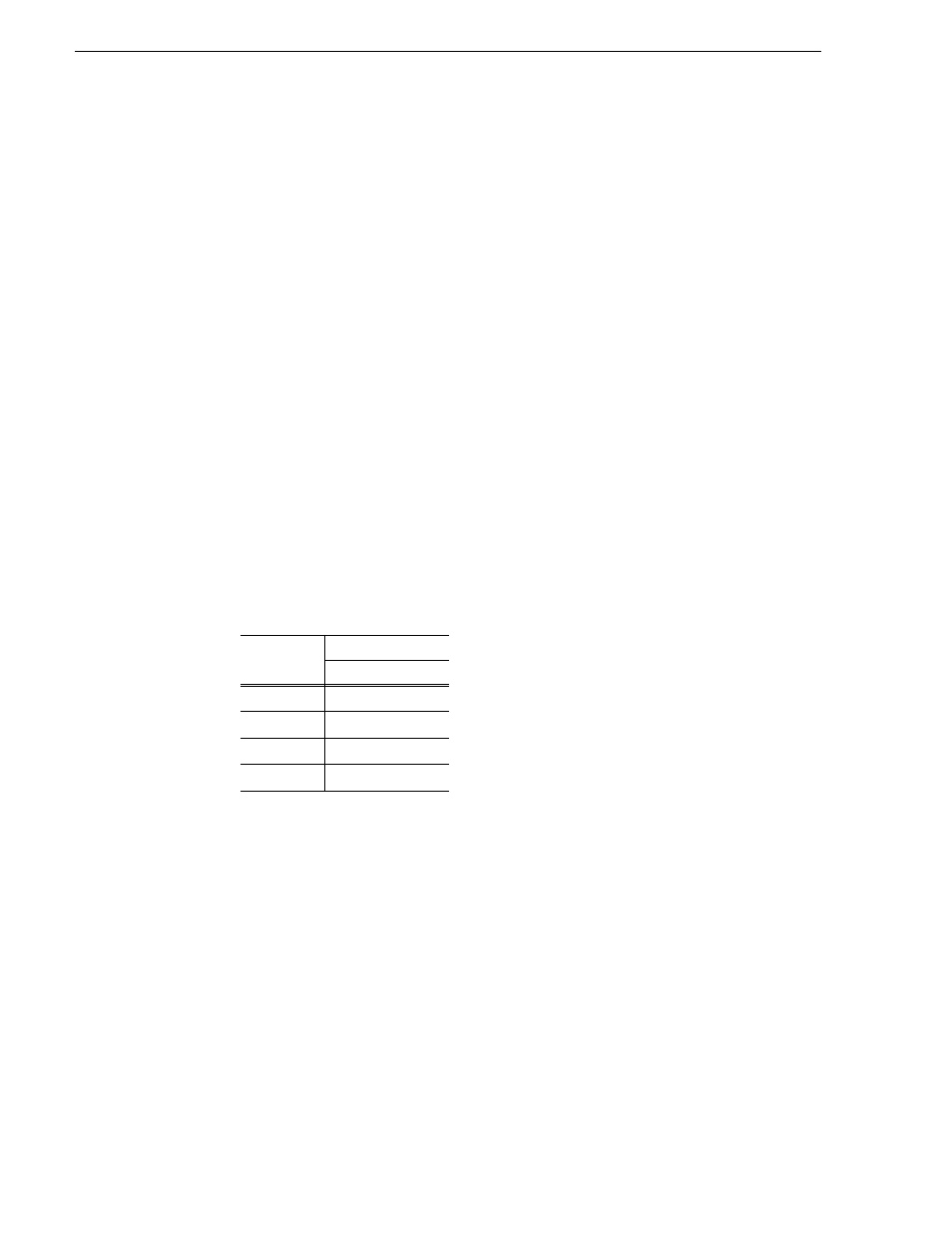 Determining storage capacity | Grass Valley M-Series iVDR User Manual v.2.0.10 User Manual | Page 66 / 324