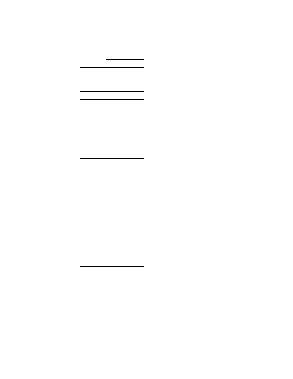 Determining storage capacity | Grass Valley M-Series iVDR User Manual v.2.0.10 User Manual | Page 67 / 324
