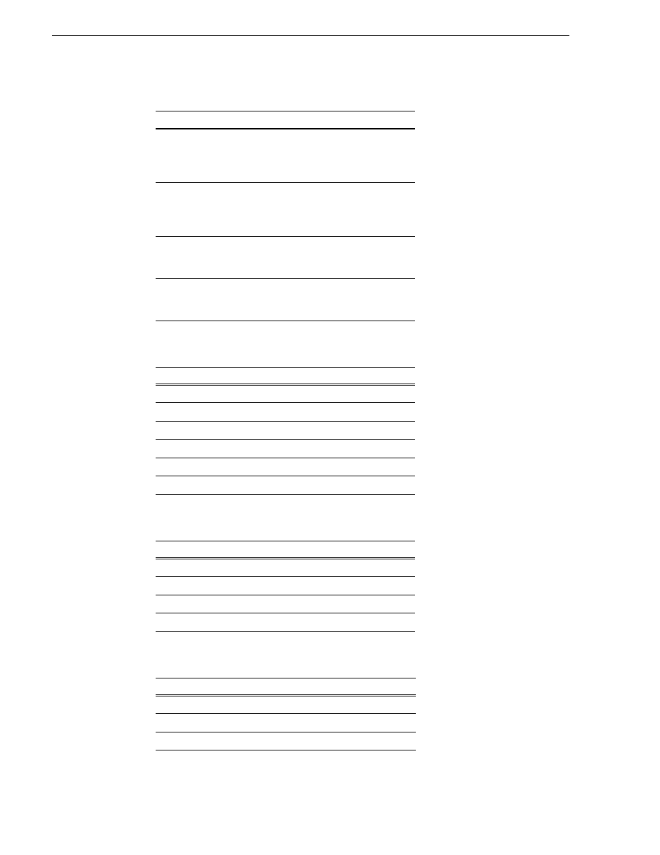 Off-speed play controls, Stop-mode transport controls, Mark-point controls | Miscellaneous controls, Chapter 3 product description | Grass Valley M-Series iVDR User Manual v.2.0.10 User Manual | Page 80 / 324