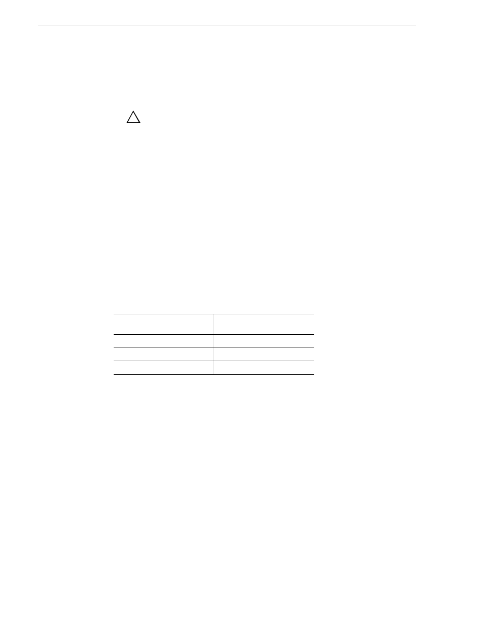 Adjusting front panel display brightness, Enabling the vga monitor output, Enabling the vga monitor | Enabling | Grass Valley M-Series iVDR User Manual v.2.0.10 User Manual | Page 86 / 324