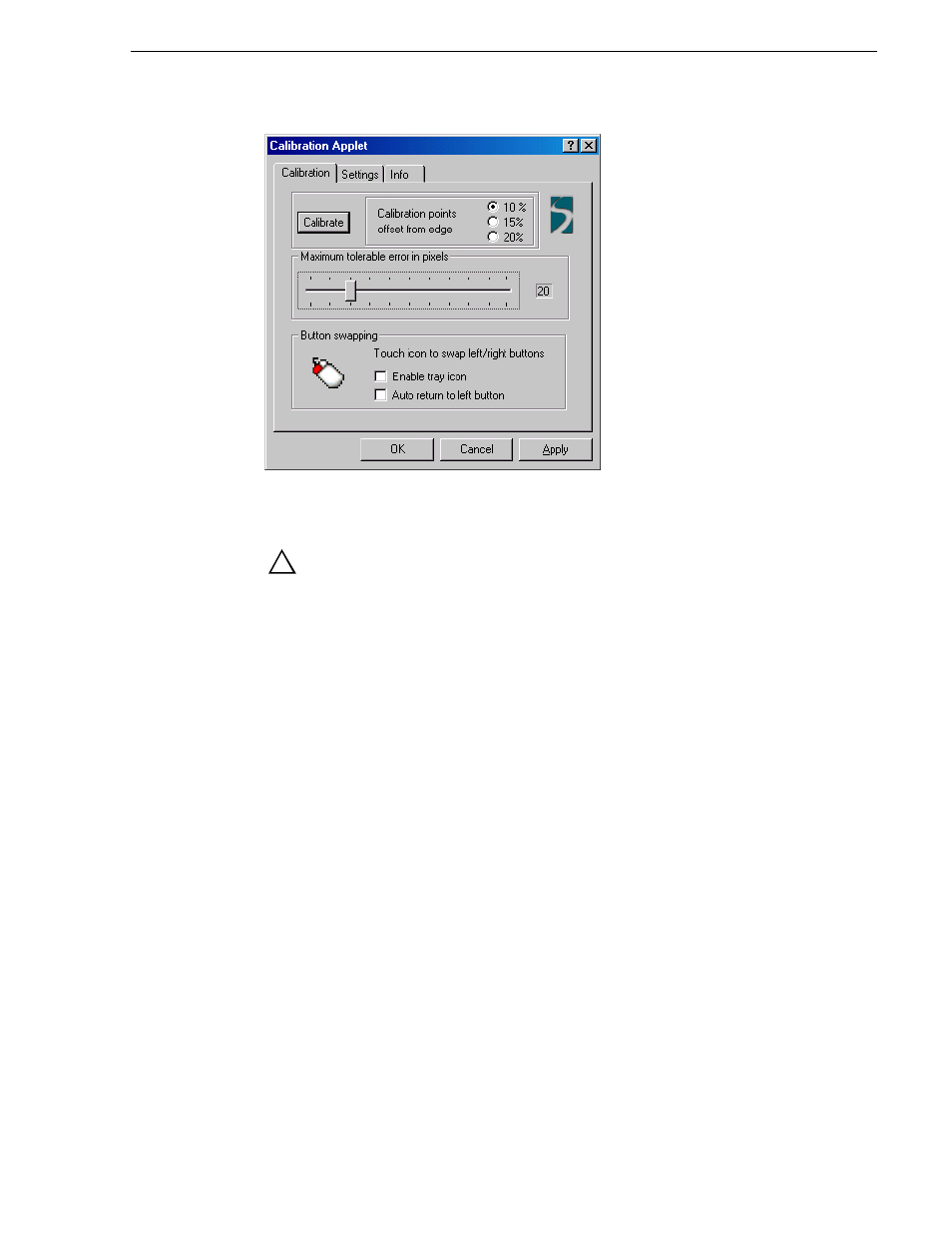 Grass Valley M-Series iVDR Upgrade Kit Installation User Manual | Page 43 / 50