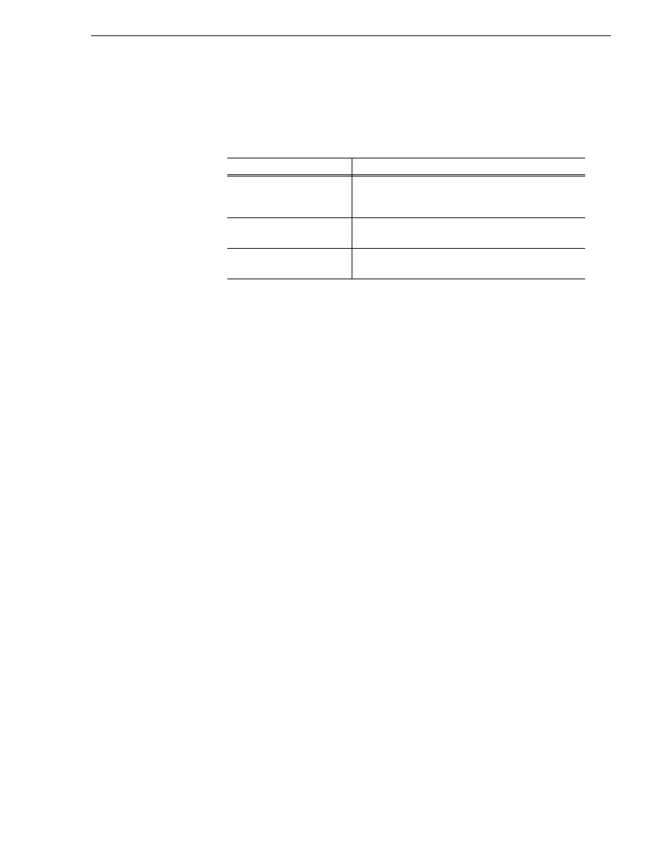 Safety certification | Grass Valley M-Series iVDR Service Manual User Manual | Page 13 / 80