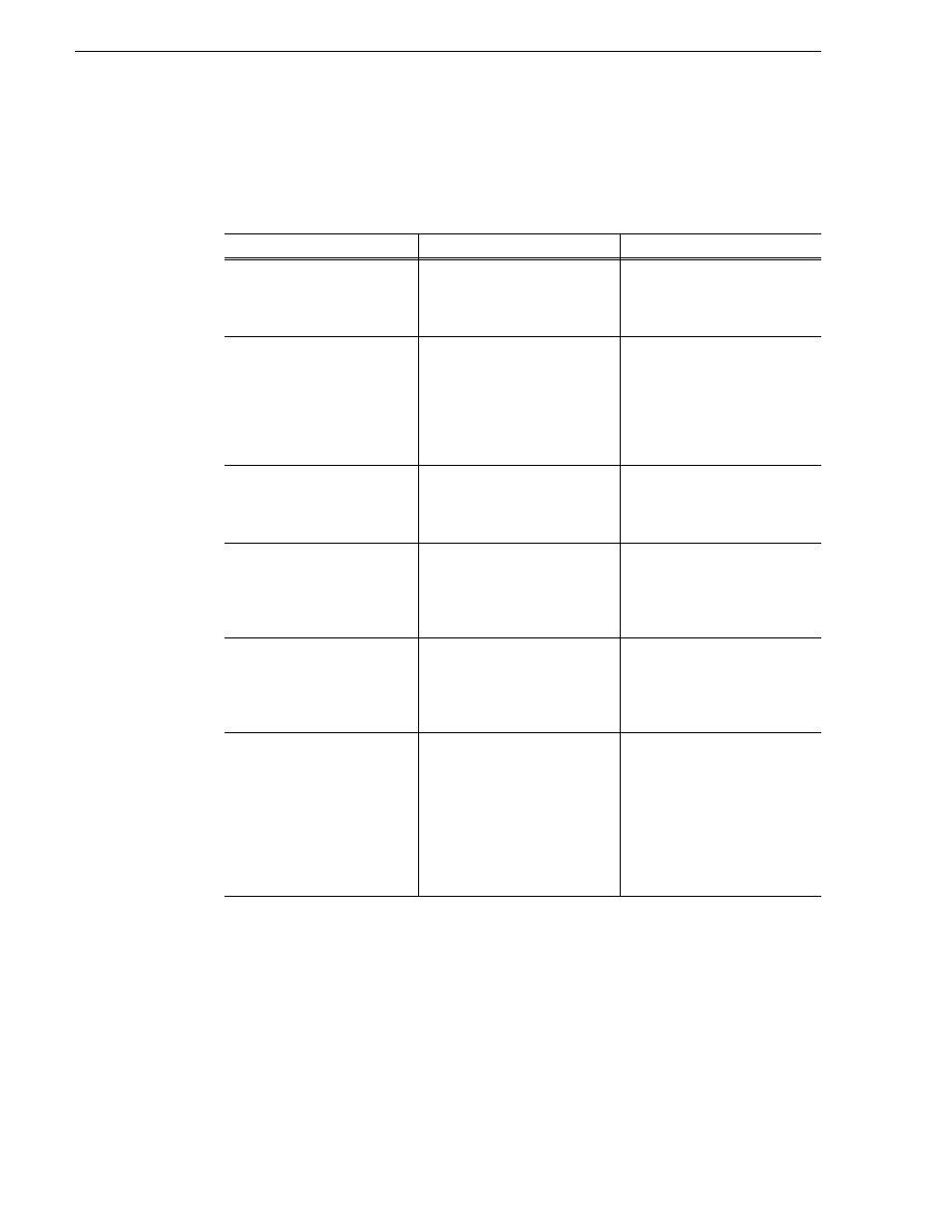 Timecode problems | Grass Valley M-Series iVDR Service Manual User Manual | Page 30 / 80