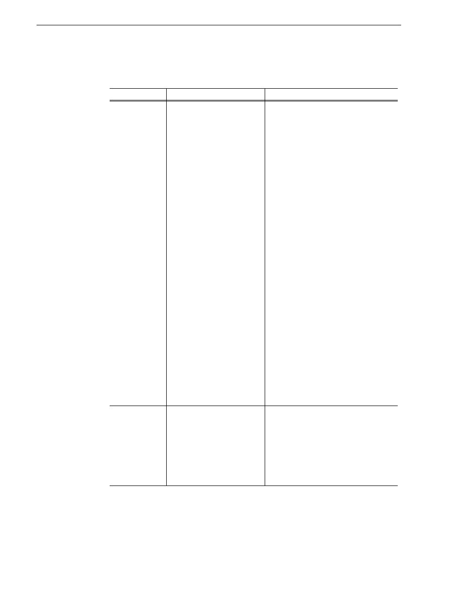 Media disk problems, Chapter 2 troubleshooting problems | Grass Valley M-Series iVDR Service Manual User Manual | Page 34 / 80