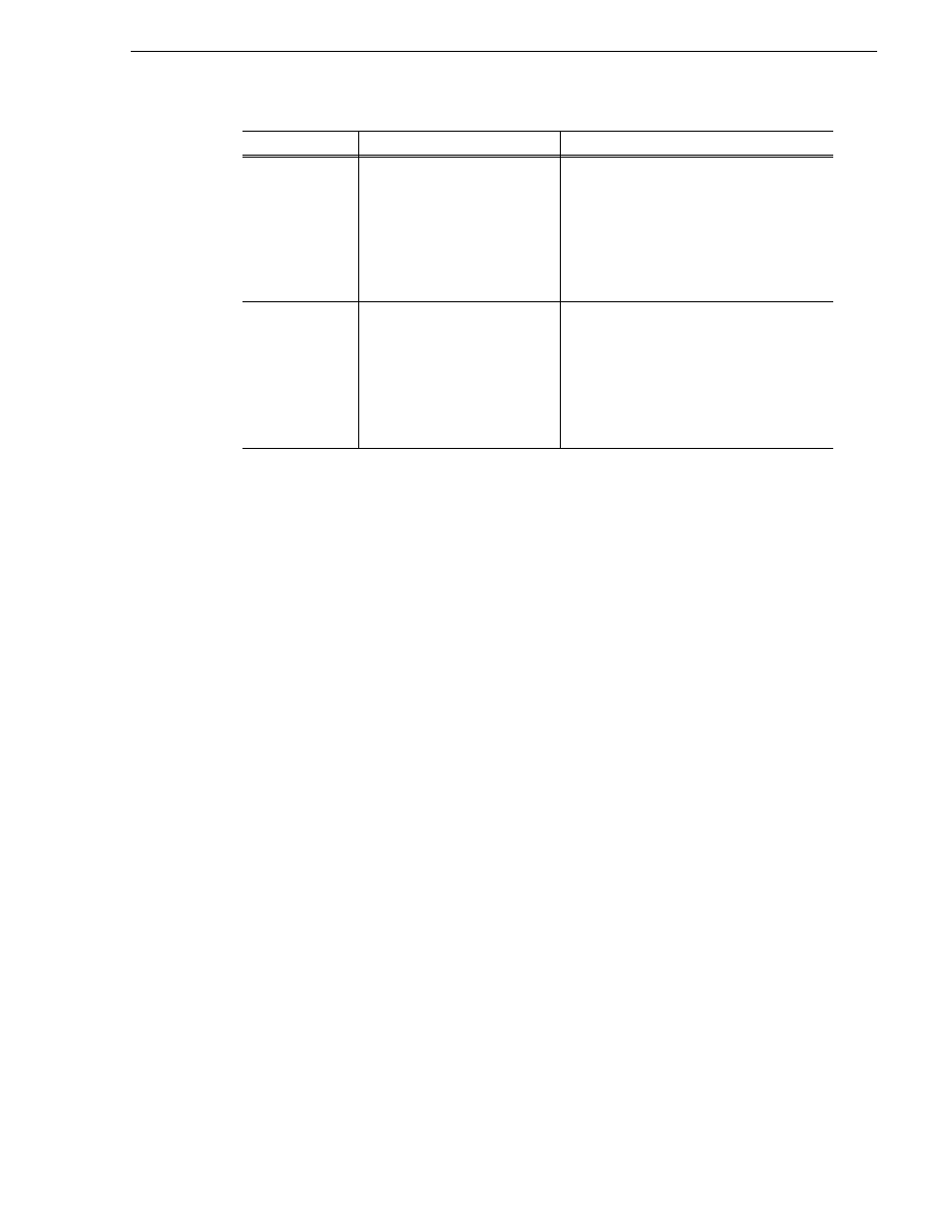 Media disk problems | Grass Valley M-Series iVDR Service Manual User Manual | Page 35 / 80
