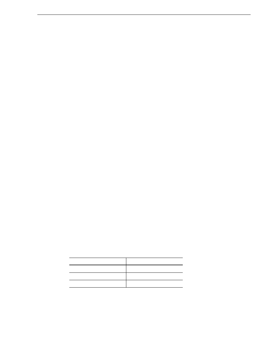 Start up problems, Motherboard/bios startup, Windows startup | No vga monitor output | Grass Valley M-Series iVDR Service Manual User Manual | Page 43 / 80