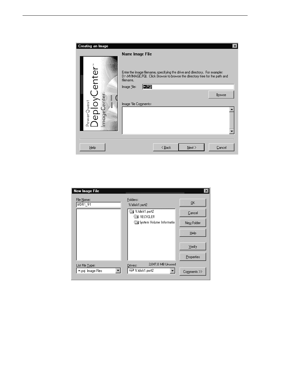 Grass Valley M-Series iVDR Service Manual User Manual | Page 52 / 80