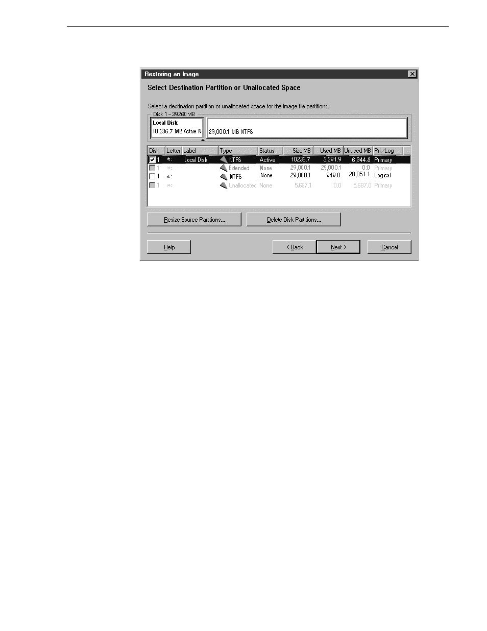 Grass Valley M-Series iVDR Service Manual User Manual | Page 57 / 80