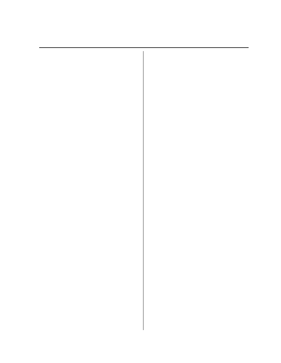Index | Grass Valley M-Series iVDR Service Manual User Manual | Page 77 / 80