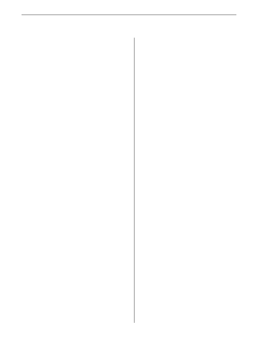 Grass Valley M-Series iVDR Service Manual User Manual | Page 78 / 80