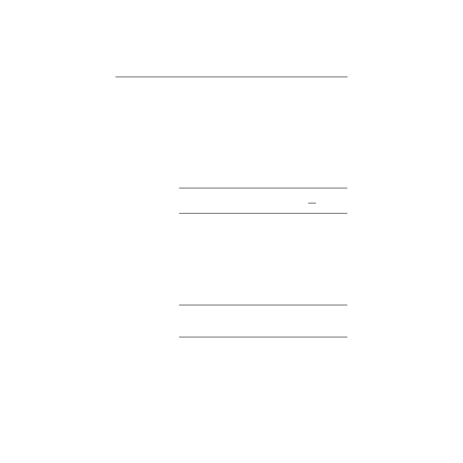 Configuration name inputs menus | Grass Valley 1200 Operation Manual User Manual | Page 106 / 196