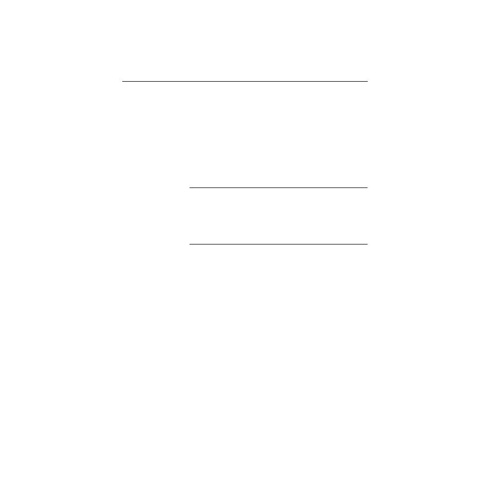 Save switcher configuration to disk | Grass Valley 1200 Operation Manual User Manual | Page 130 / 196