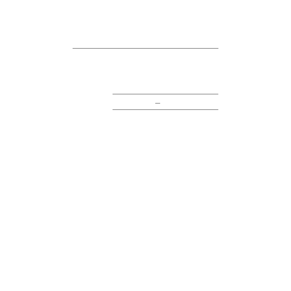 Name directory | Grass Valley 1200 Operation Manual User Manual | Page 138 / 196
