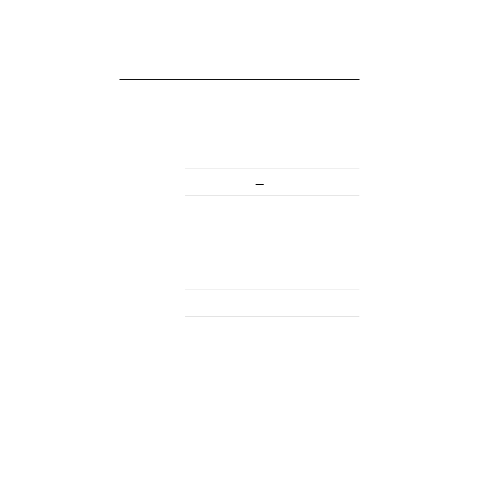 Name volume | Grass Valley 1200 Operation Manual User Manual | Page 142 / 196