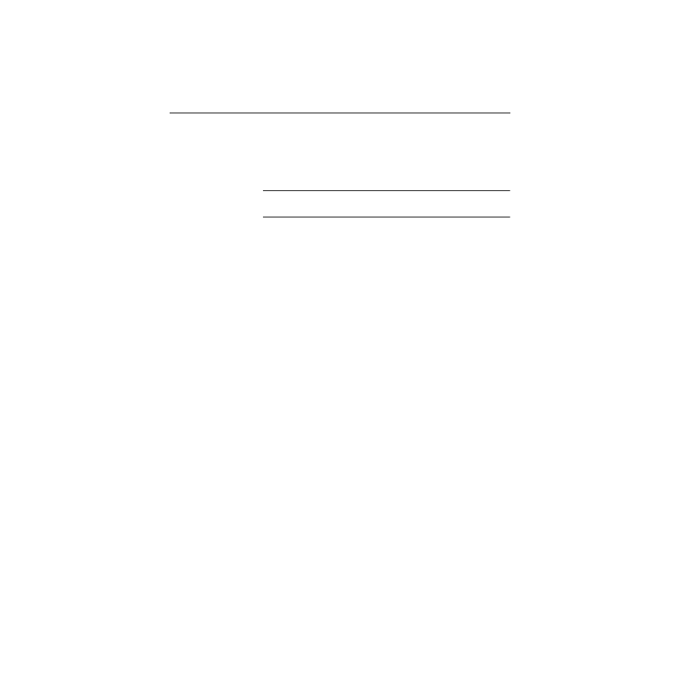 Key border | Grass Valley 1200 Operation Manual User Manual | Page 146 / 196