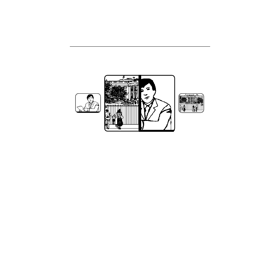 Fade to black, Setting transition rates, Fade to black -6 setting transition rates -6 | Figure 4-3, Background wipe transition -5 | Grass Valley 1200 Operation Manual User Manual | Page 168 / 196