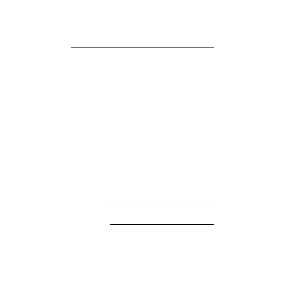 Using e-mem effects memory, Using e-mem effects memory -16 | Grass Valley 1200 Operation Manual User Manual | Page 179 / 196