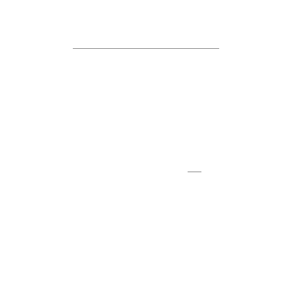 Spotlight, Spotlight method 1, Spotlight -6 | Spotlight method 1 -6 | Grass Valley 1200 Operation Manual User Manual | Page 186 / 196