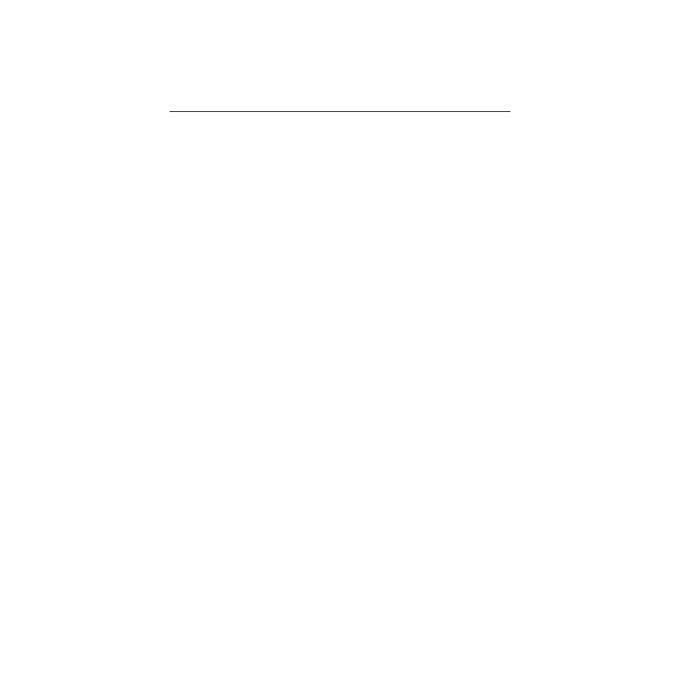 Grass Valley 1200 Operation Manual User Manual | Page 196 / 196