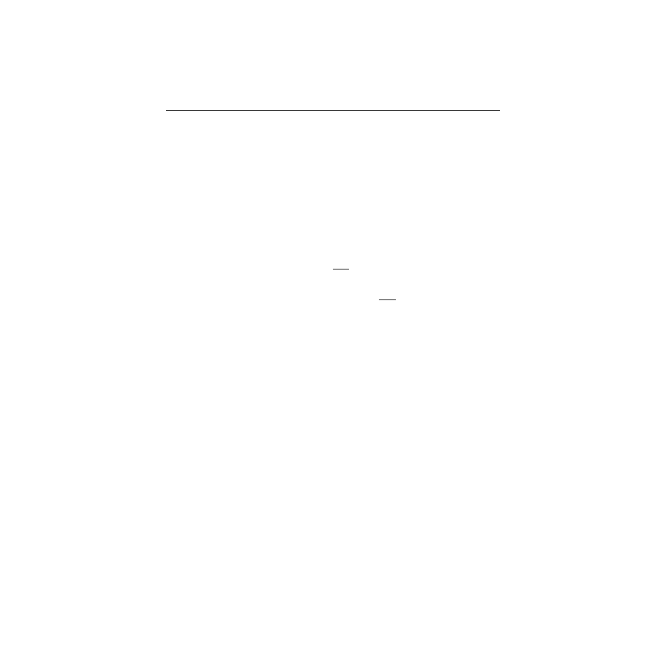 Shaped video, Effects send, Shaped video -10 effects send -10 | Grass Valley 1200 Operation Manual User Manual | Page 28 / 196