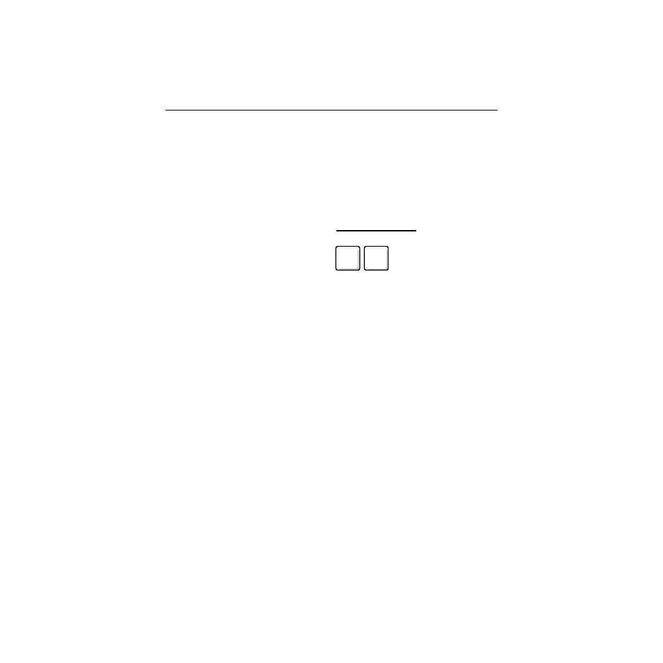 Bus delegates | Grass Valley 1200 Operation Manual User Manual | Page 50 / 196