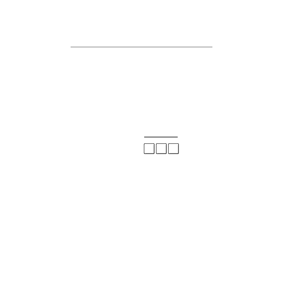 Effects send | Grass Valley 1200 Operation Manual User Manual | Page 57 / 196