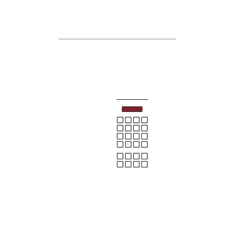 E-mem effects memory, Learn button | Grass Valley 1200 Operation Manual User Manual | Page 58 / 196