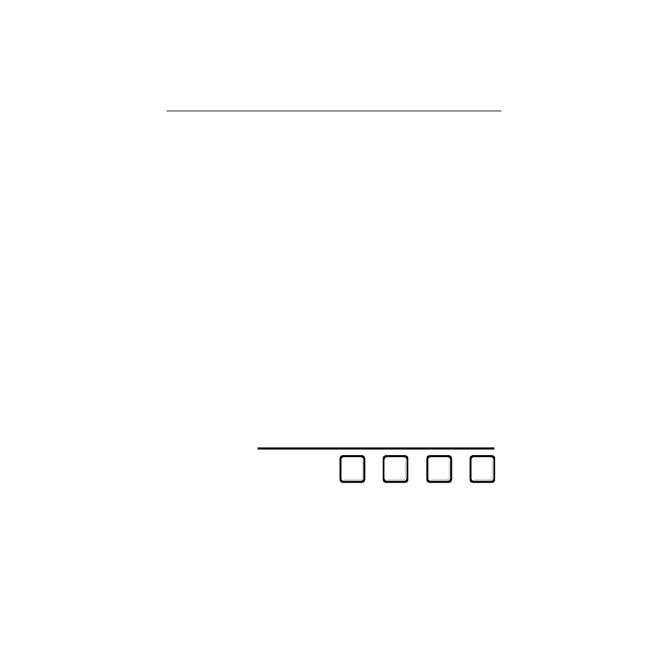 External interface, Editor enable, Gpi enable | Dpm enable | Grass Valley 1200 Operation Manual User Manual | Page 61 / 196