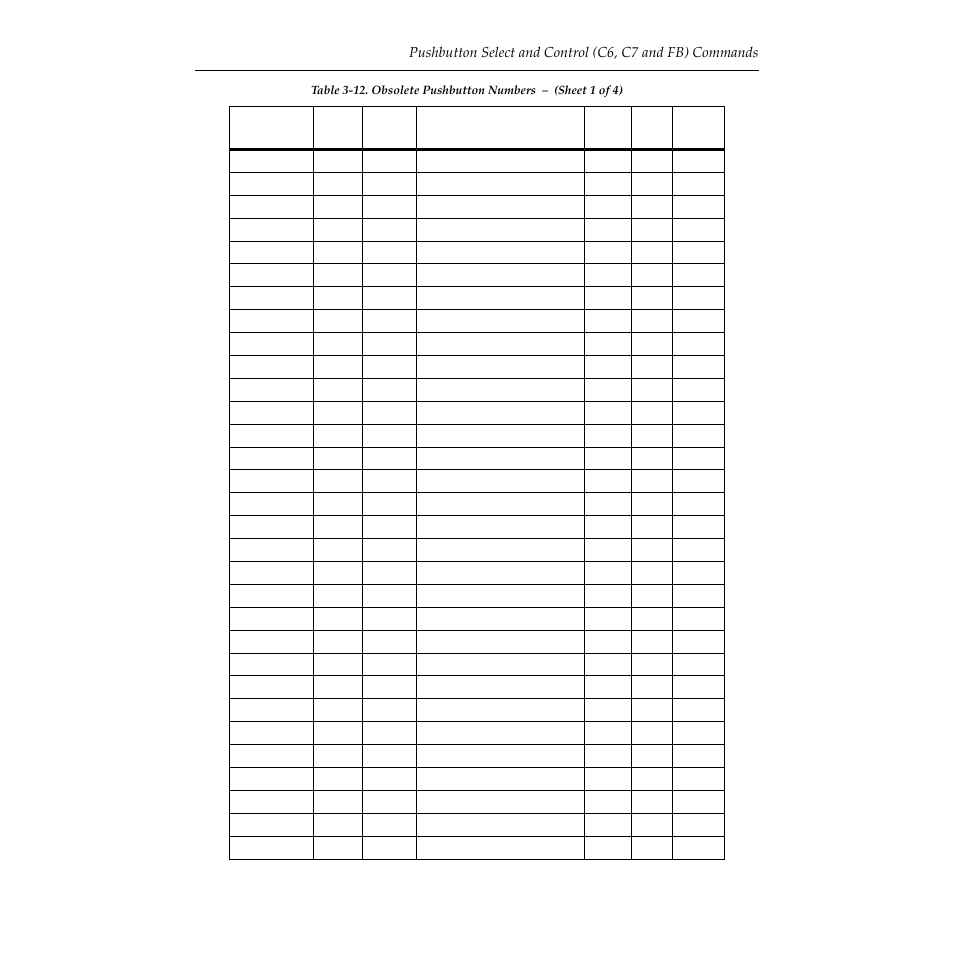 Grass Valley 2200 User Manual | Page 41 / 120