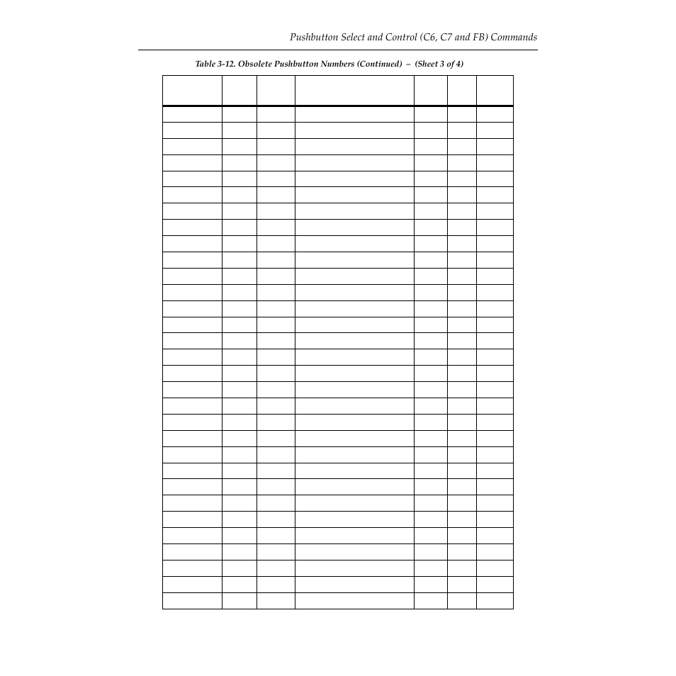 Grass Valley 2200 User Manual | Page 43 / 120
