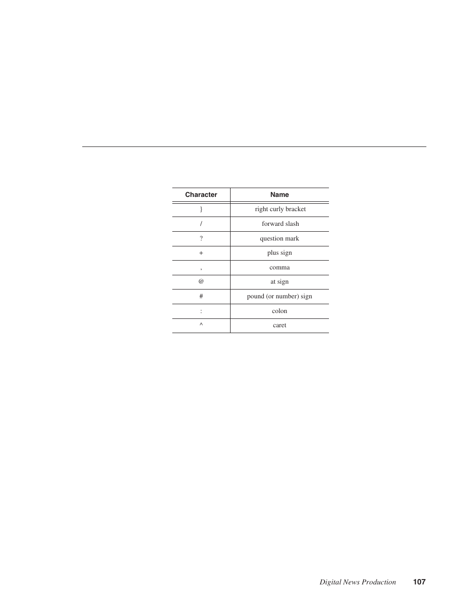 Grass Valley Network Attached Storage System Serial ATA Network User Guide v.1.0.06 User Manual | Page 108 / 123