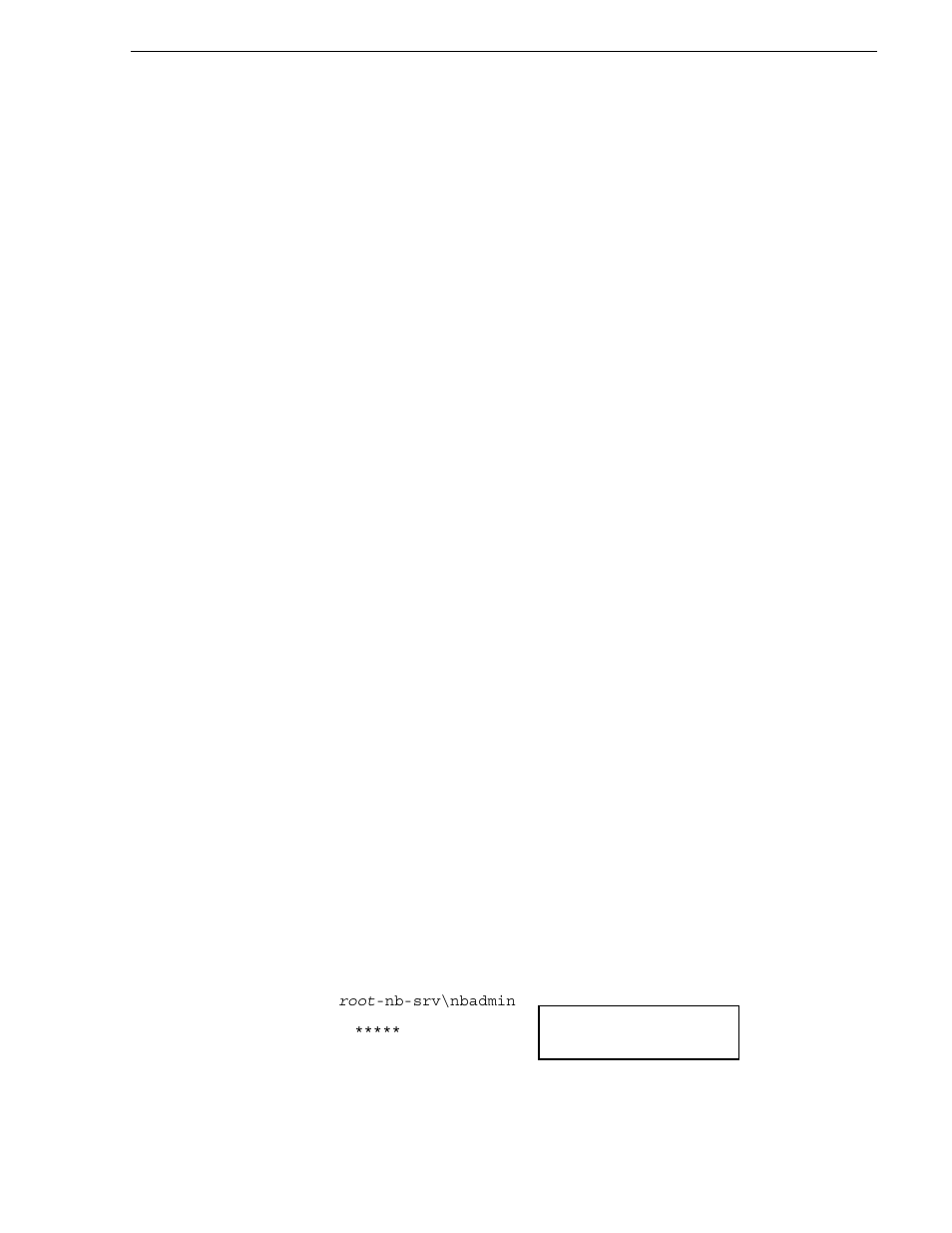Set up client pcs, Configure newsbrowse licenses, Set up client pcs configure newsbrowse licenses | Grass Valley NewsBrowse Desktop Browsing System Installation v.3.1 User Manual | Page 111 / 190