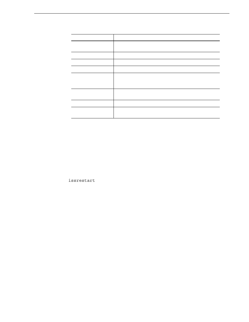 Grass Valley NewsBrowse Desktop Browsing System Installation v.3.1 User Manual | Page 115 / 190