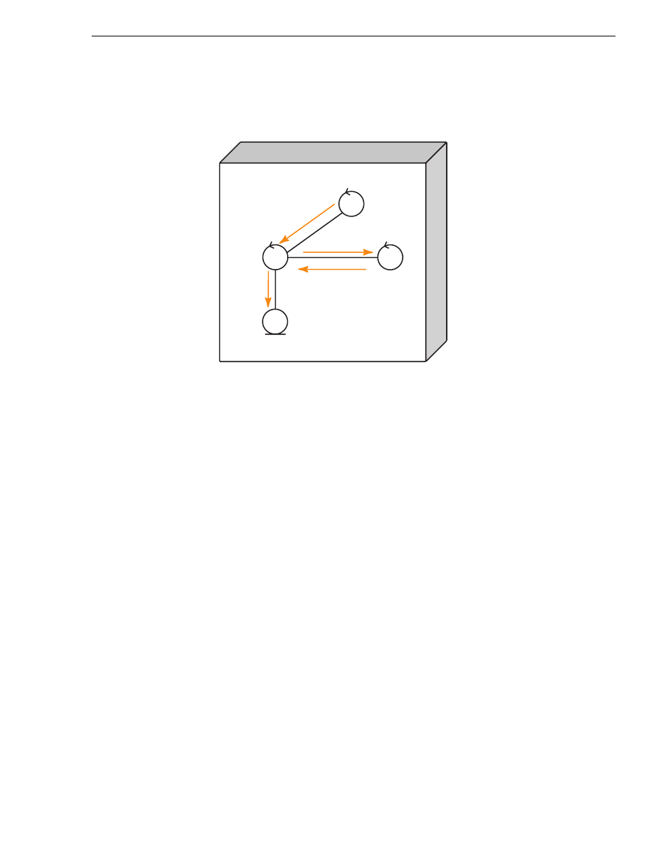 Metadata | Grass Valley NewsBrowse Desktop Browsing System Installation v.3.1 User Manual | Page 135 / 190