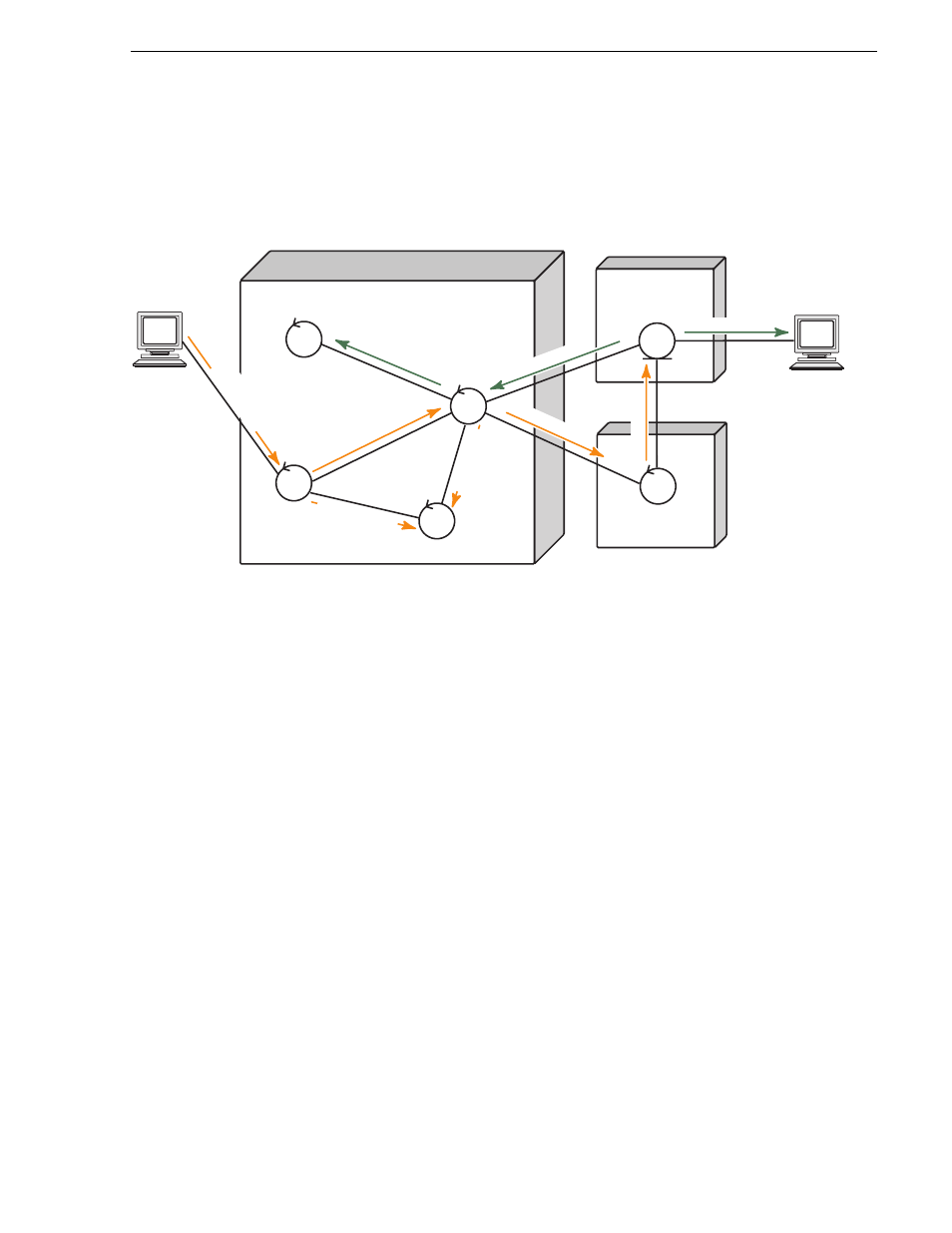 Edl export to news database | Grass Valley NewsBrowse Desktop Browsing System Installation v.3.1 User Manual | Page 139 / 190