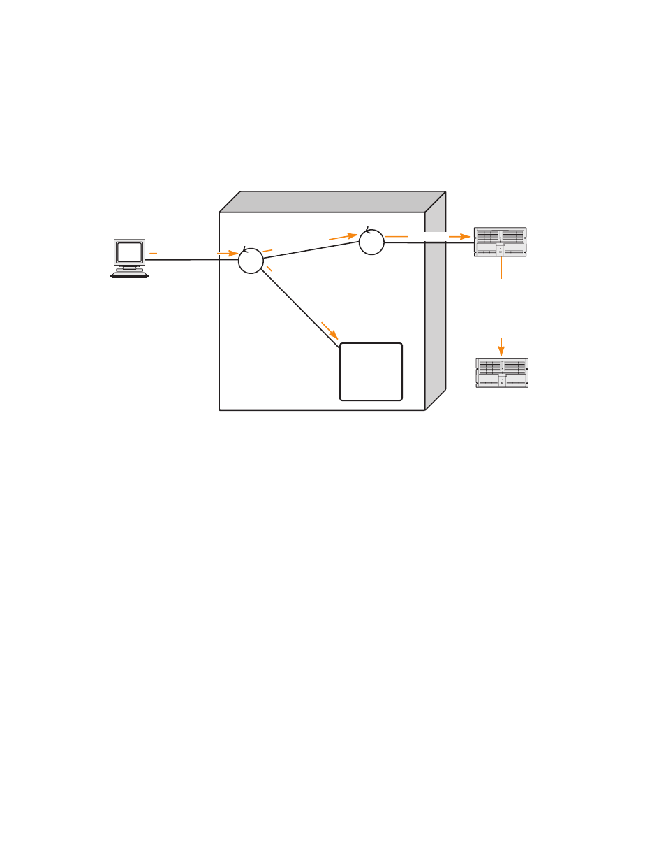 Edl conform on profile | Grass Valley NewsBrowse Desktop Browsing System Installation v.3.1 User Manual | Page 141 / 190