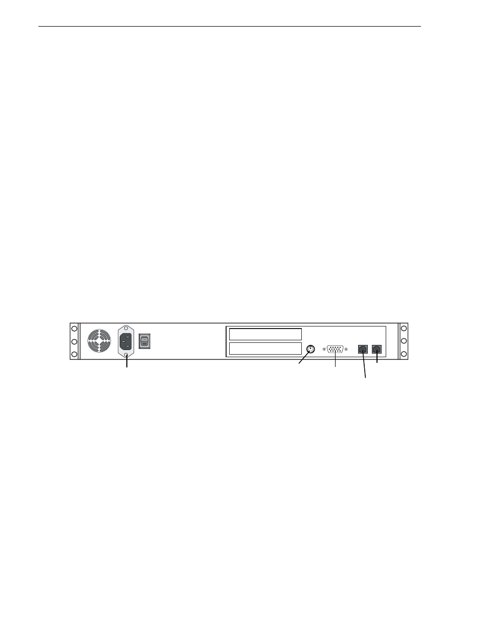 Newsbrowse server instructions: axiom platform | Grass Valley NewsBrowse Desktop Browsing System Installation v.3.1 User Manual | Page 150 / 190