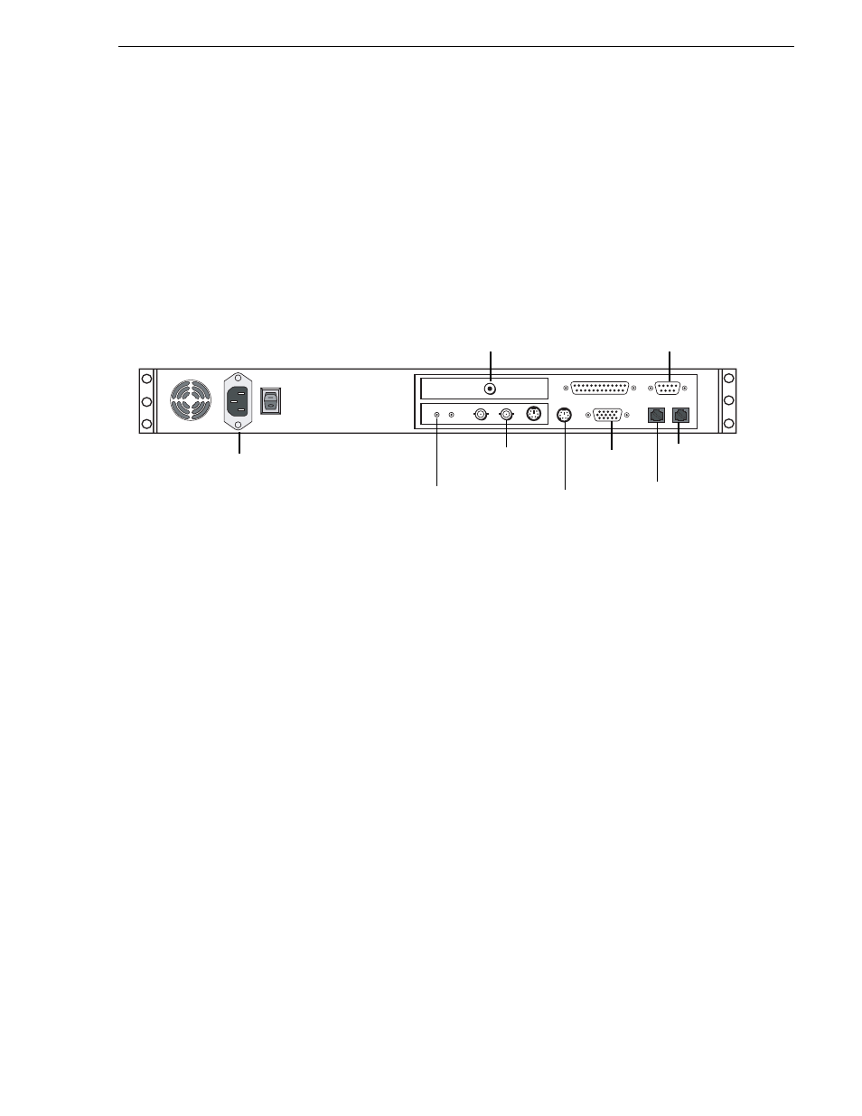Sequential encoder instructions | Grass Valley NewsBrowse Desktop Browsing System Installation v.3.1 User Manual | Page 151 / 190