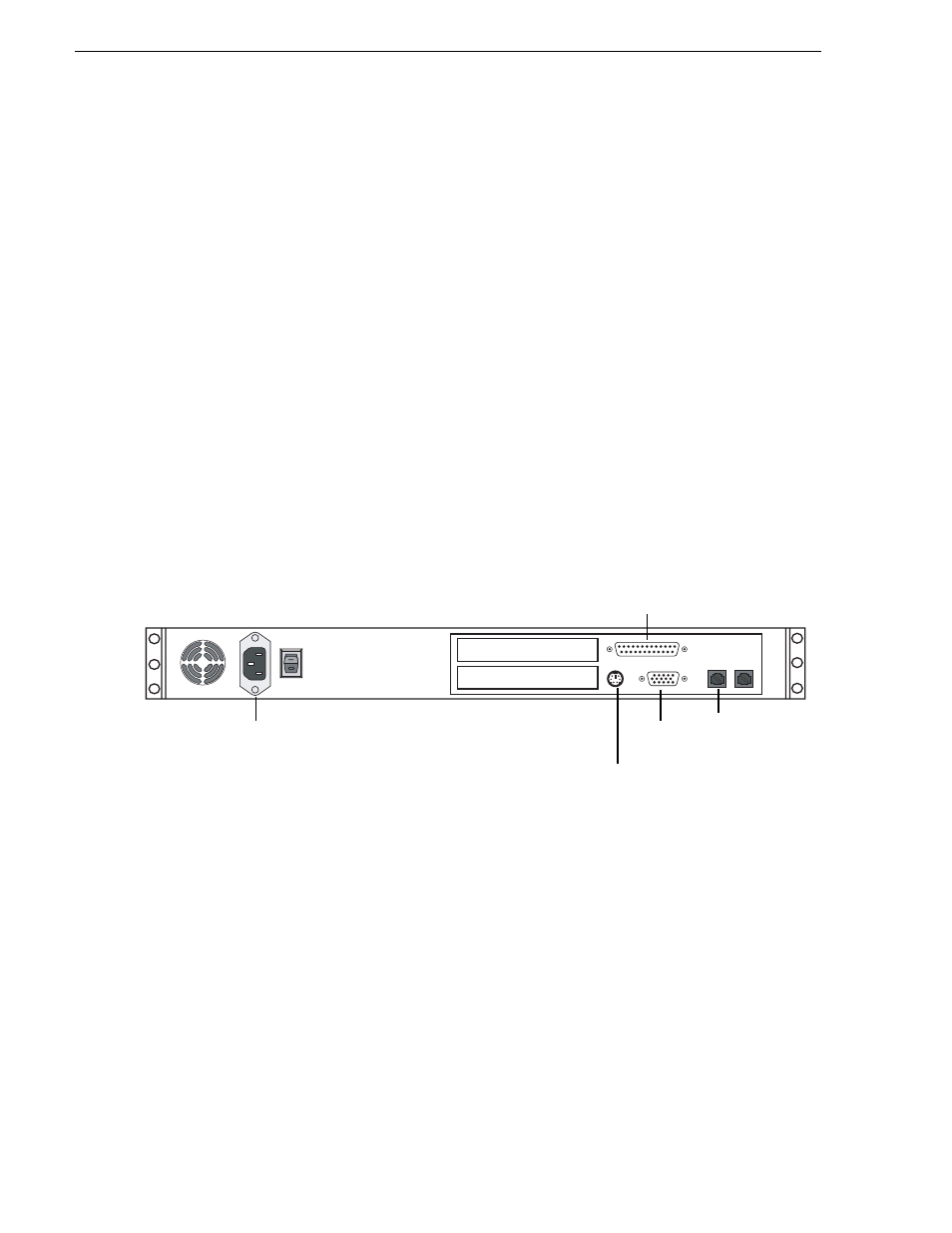 Image support server (iss) instructions | Grass Valley NewsBrowse Desktop Browsing System Installation v.3.1 User Manual | Page 152 / 190