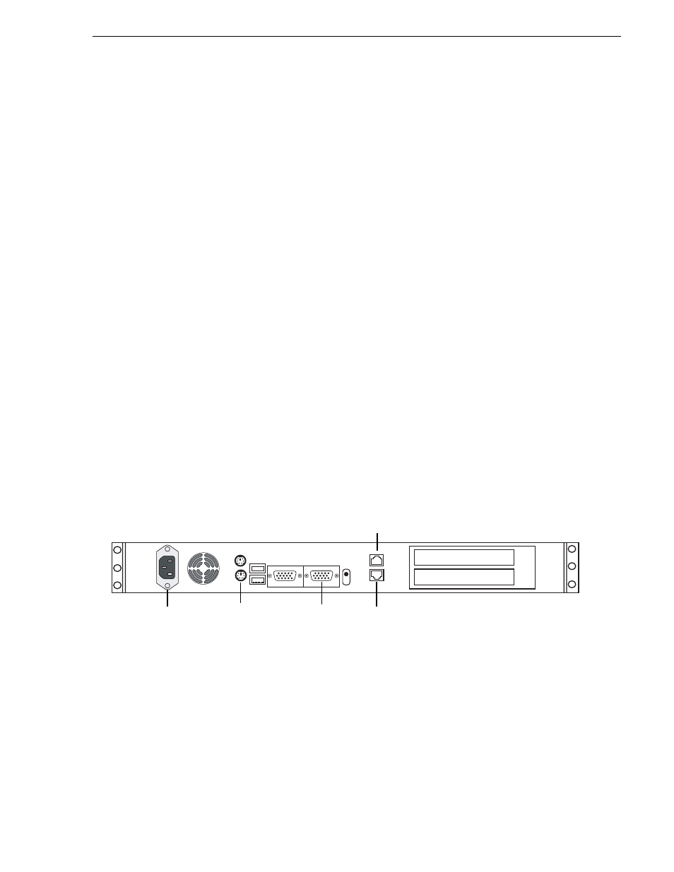 Advanced encoder instructions | Grass Valley NewsBrowse Desktop Browsing System Installation v.3.1 User Manual | Page 23 / 190