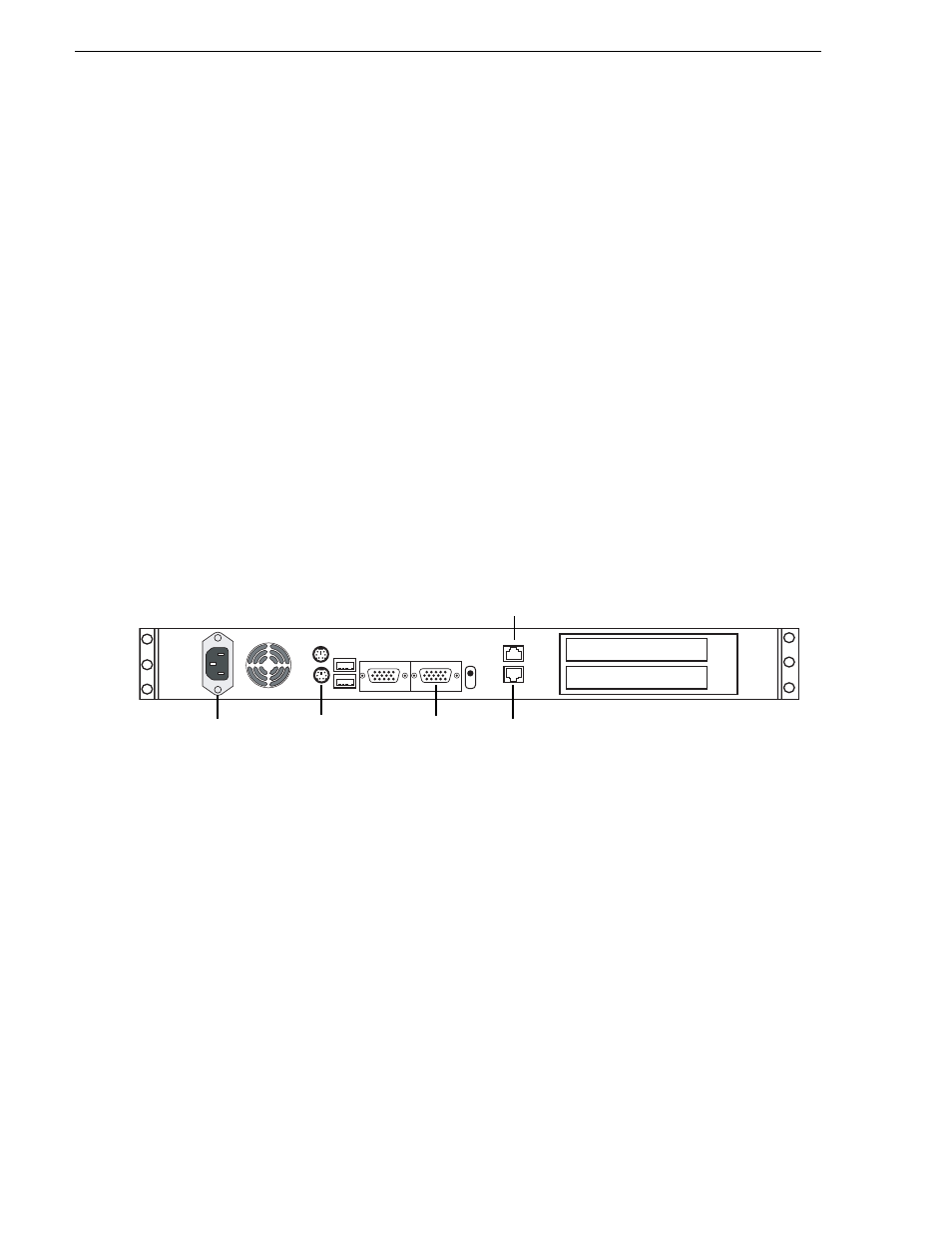 Smartbin encoder instructions | Grass Valley NewsBrowse Desktop Browsing System Installation v.3.1 User Manual | Page 24 / 190