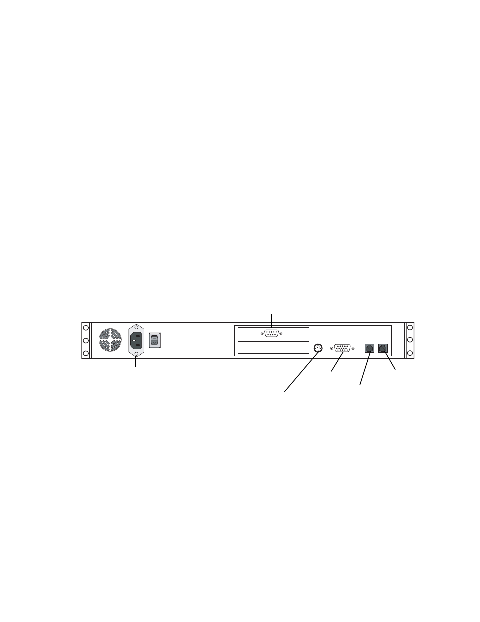 Live monitor encoder instructions, About newsbrowse software, About newsbrowse | Grass Valley NewsBrowse Desktop Browsing System Installation v.3.1 User Manual | Page 27 / 190